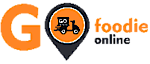 Gofoodieonline