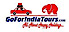 Goforindiatours
