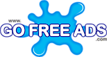 Gofreeads