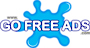 Gofreeads