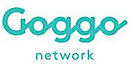 Goggo