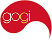 Gogichicago