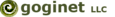 Whitelotuscorporation's Competitor - Goginet logo