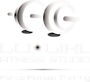 Gogirl Fitness Studio