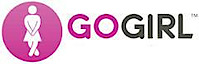 GoGirl