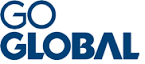GoGlobal
