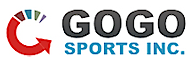 Gogo Sports