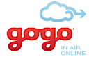 Gogo LLC