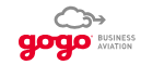 Gogo