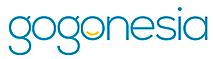 Gogonesia