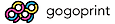 Gogoprint Group