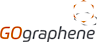 GOgraphene 