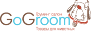 Gogroom