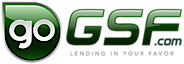 Gsf Mortgage's logo Gsf Mortgage's Company logo
