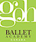 Goh Ballet