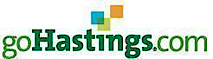 goHastings
