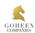 Goheen Companies