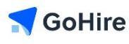 GoHire