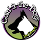 Goin' 2 The Dogs Pet Resort