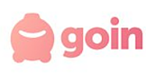 Goin