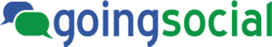 Goingsocial