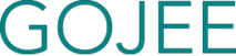 Gojee's logo Gojee's Company logo