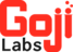 Goji Labs