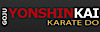 Goju Yonshin Kai Karate Do's company profile