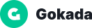 Gokada