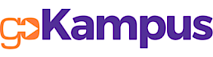 goKampus