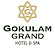 Gokulam Grand