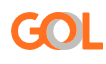 GOL