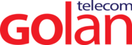 Golan Telecom