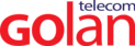 Golan Telecom