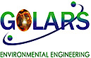 Golars's logo Golars's Company logo