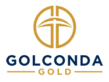 Golconda Gold