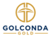 Golconda Gold