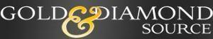Gold & Diamond Source
