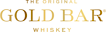 GOLD BAR® BOTTLE COMPANY