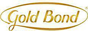 Goldbondmattress