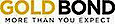 Western Associates's Competitor - Goldbondinc logo