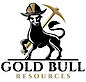 Gold Bull Resources