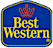 Gold Canyon Inn And Suites