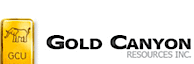 Goldcanyon's logo Goldcanyon's Company logo