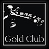 Gold Club D.o.o