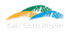 Gcal