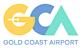 Gold Coast Airport