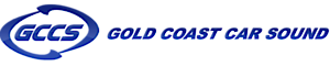 Gold Coast Car Sound