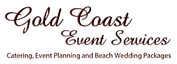 Gold Coast Event Services