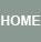 Gold Coast Gyneacology's logo Gold Coast Gyneacology's Company logo